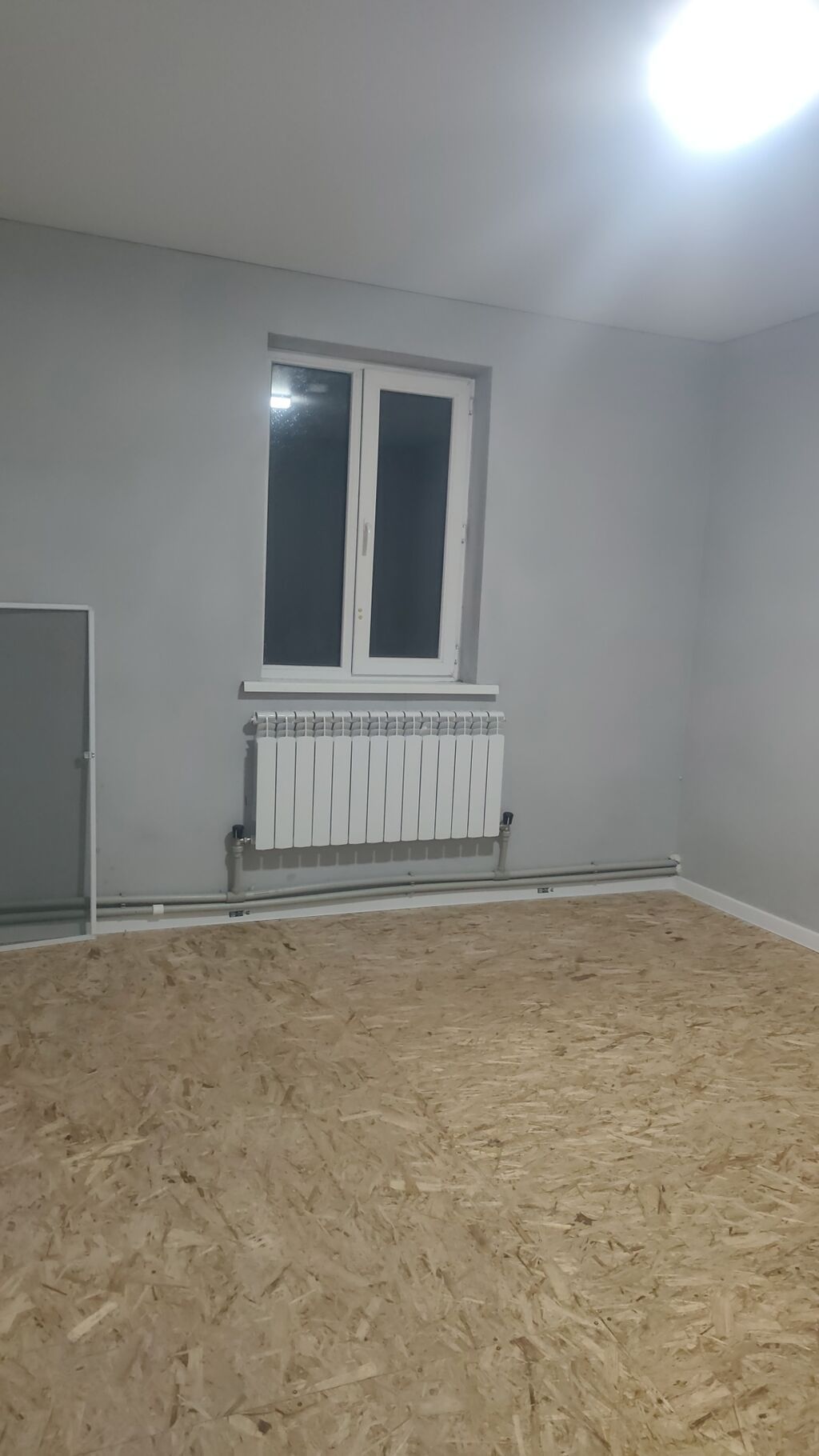 Сдам 1-комнатную квартиру в районе рынка Баят/Азиз: фото 3