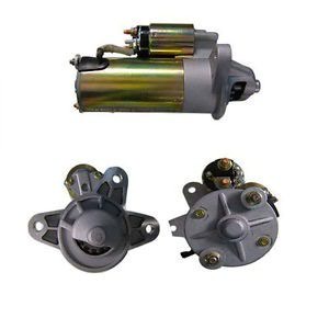 Ehtiyat hissələri və aksessuarlar: FORD TRANZIT 1996 2000 STATER - lalafo.az Bakı şəhərində FORD TRANZIT 1996 2000 STATER