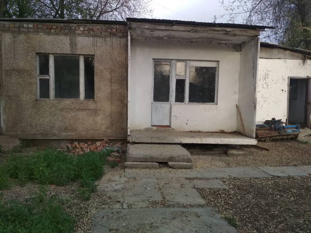 900 соток, Для бизнеса, Красная книга, Договор купли-продажи: фото 8
