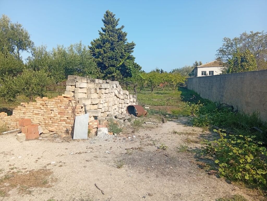21 sot, Tikinti, Kupça (Çıxarış)
