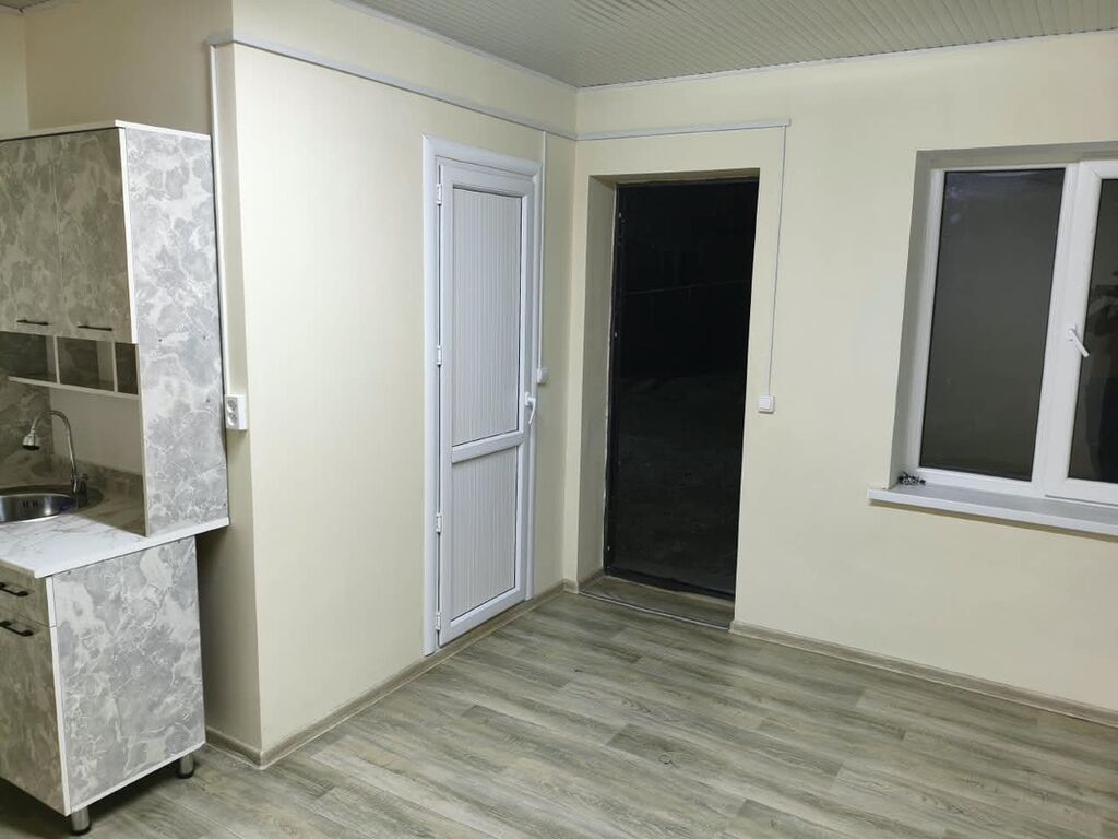 Комнатага чогу жашаганга 1 бала керек 6000 сом ком услуга отдельно 2: фото 2