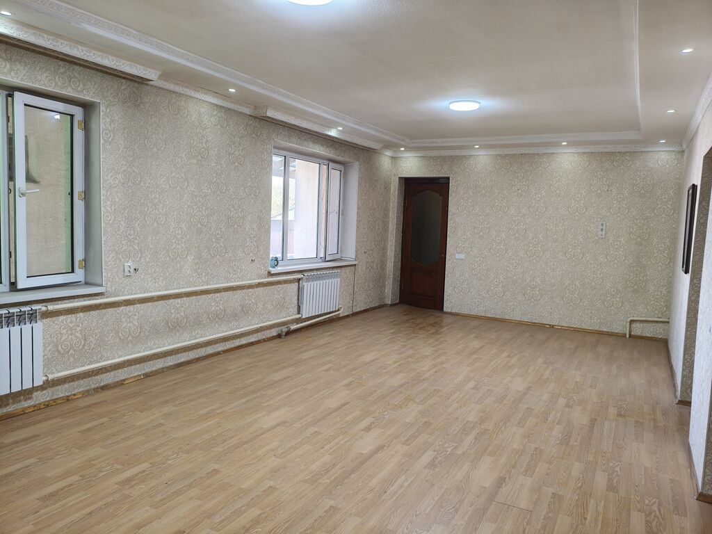 300 м², 8 комнат: фото 5