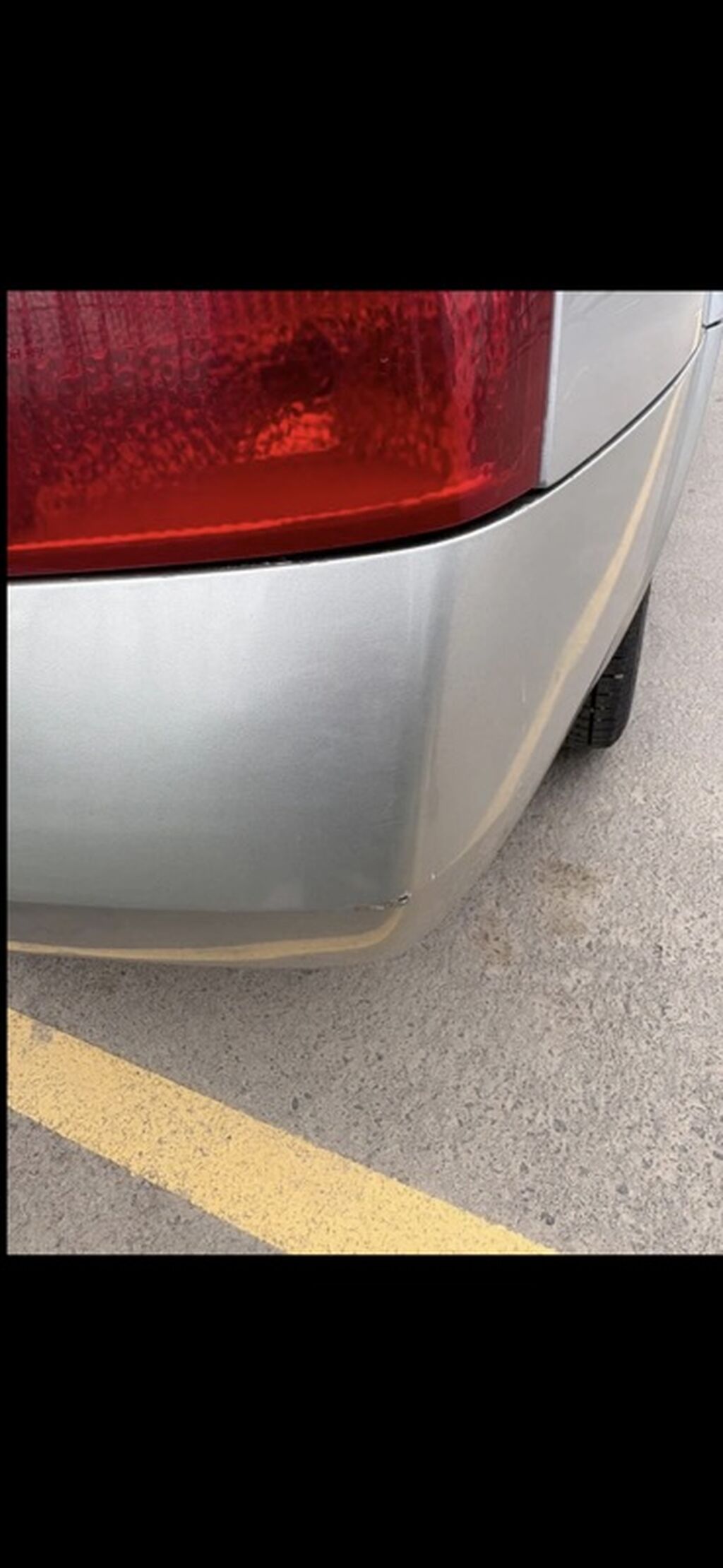 Nissan Primera: 2001 г., 1.8 л, Автомат, Бензин, Седан: фото 4