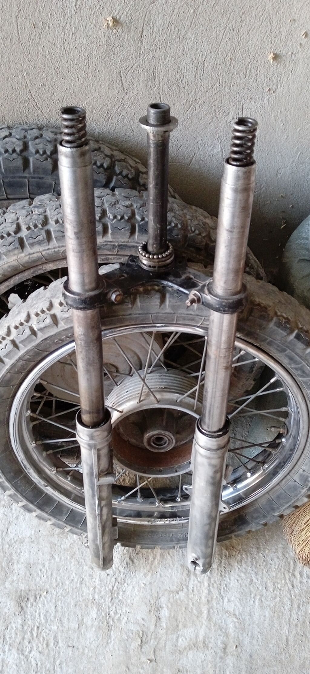 Вилка планета спорт. Планета на вилке. Вилка Планета спорт купить вернхте стаканы.