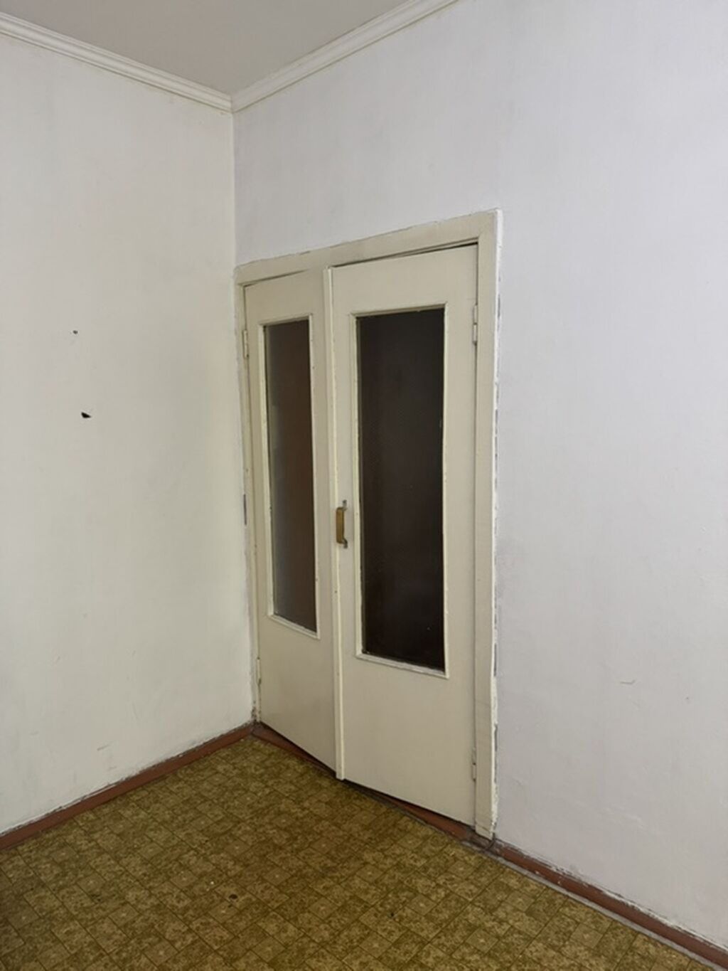 1 комната, 48 м², 106 серия, Кок-Жар мкр 106 серия, 3 этаж, Косметический ремонт: фото 6
