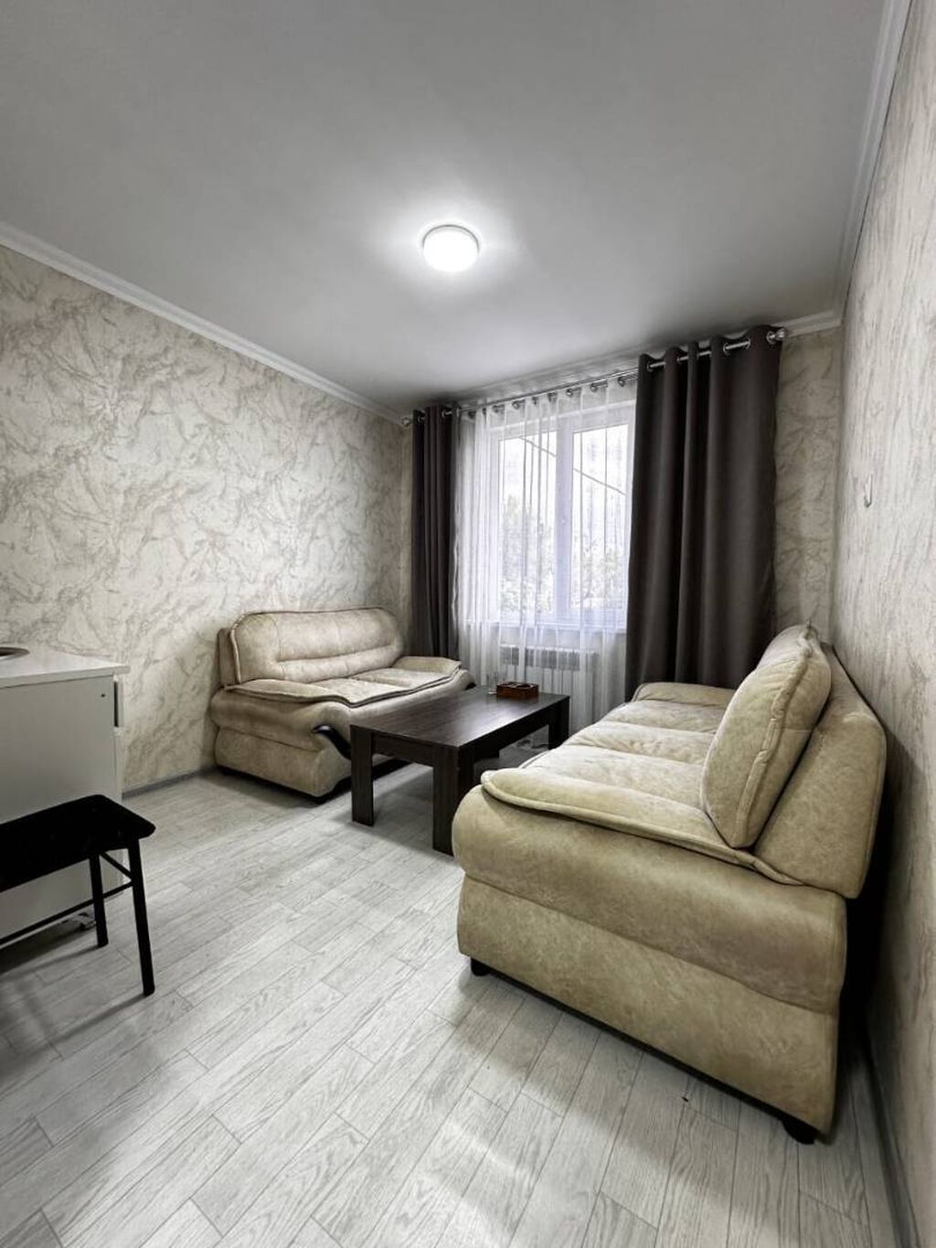 Фото объявления