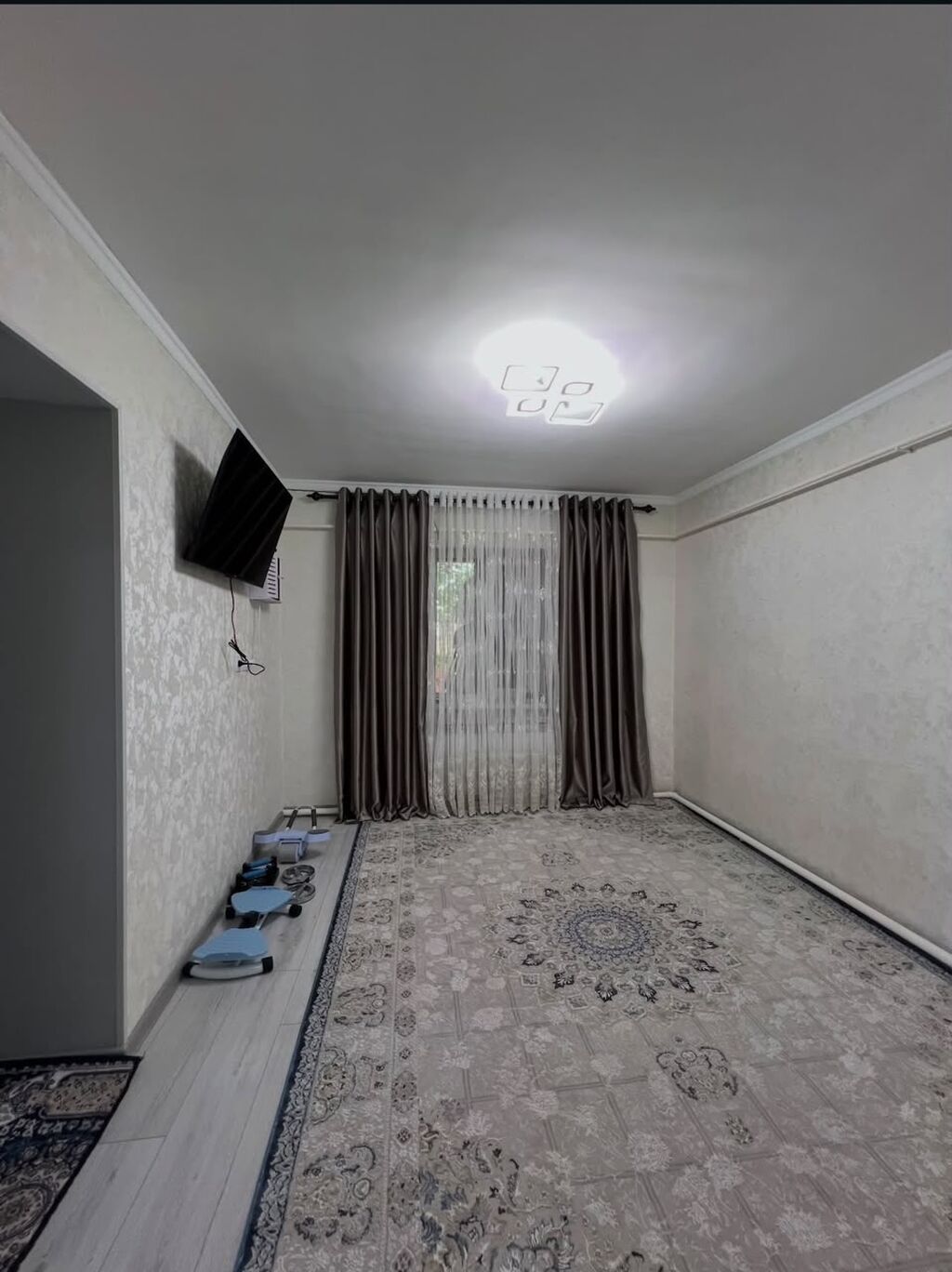 Продам дом в Бишкеке, 4 комнаты, 70 м²: фото 5