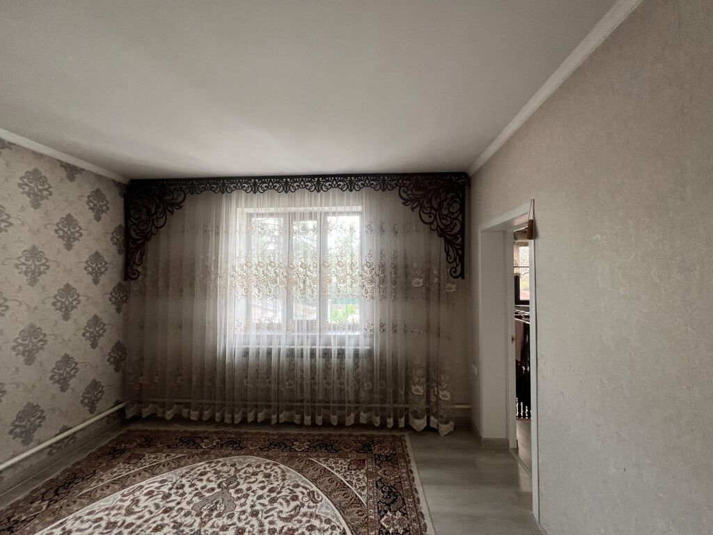 200 м², 5 комнат, Рабочий Городок: фото 7