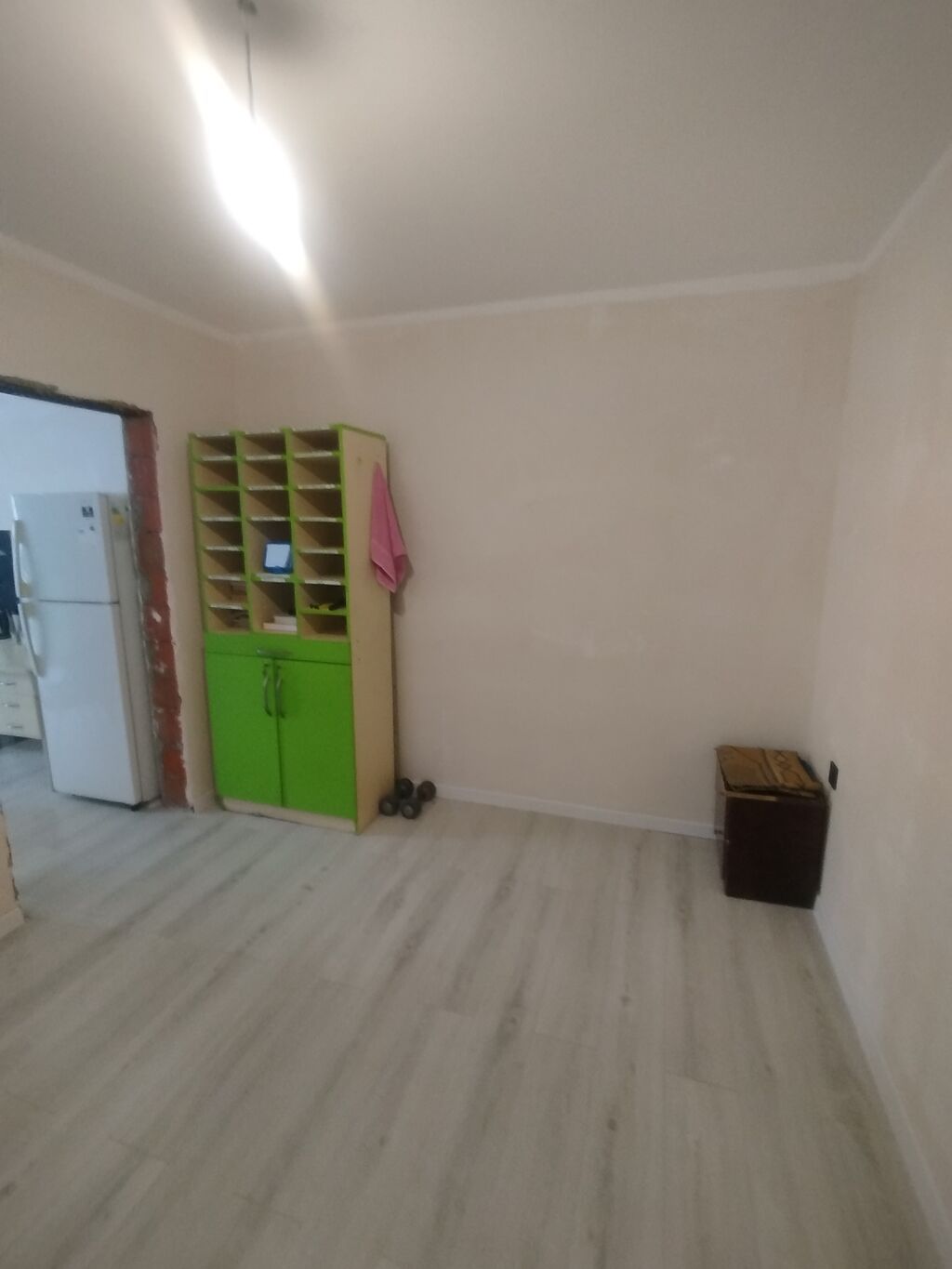 2-room house for sale in Maştağa, 50 m², 35 000 AZN, photo 3 / 12