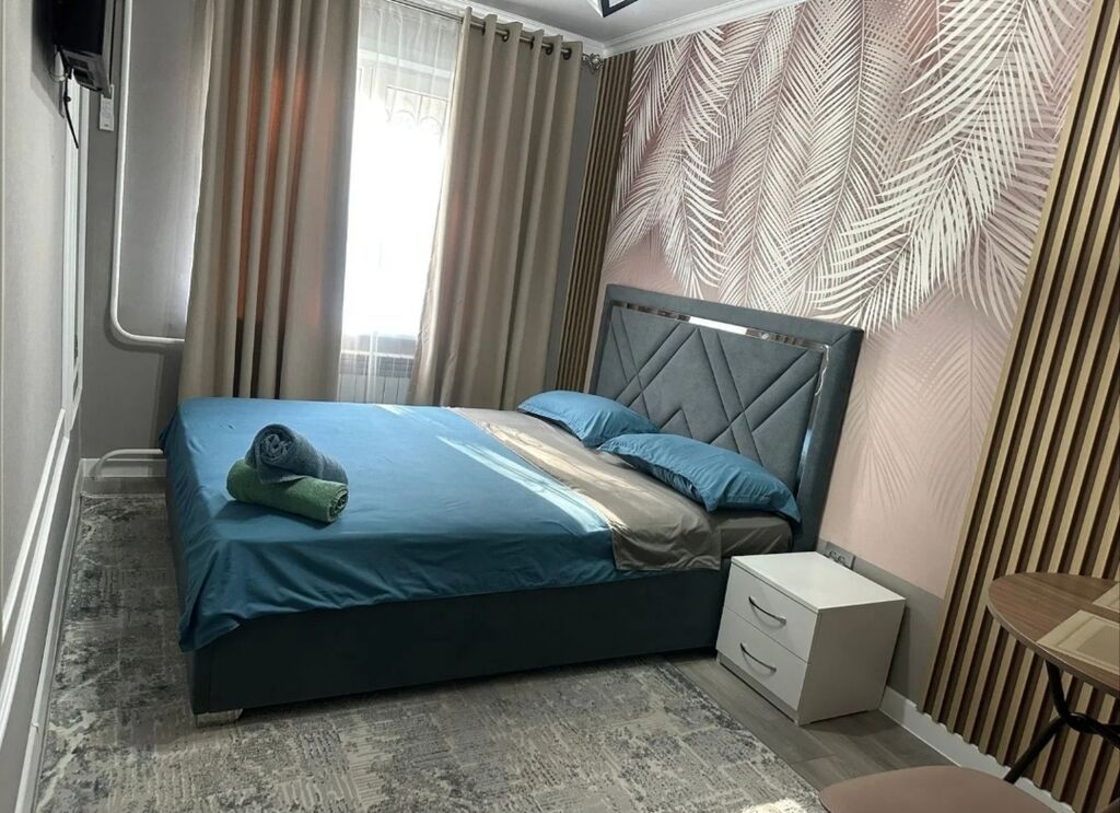 Круглосуточно пишите на WhatsApp, фото 1