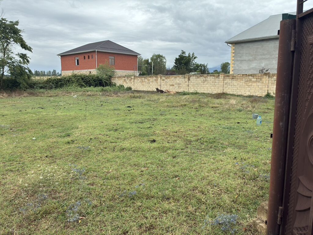 5 otaqlı, 160 kv. m