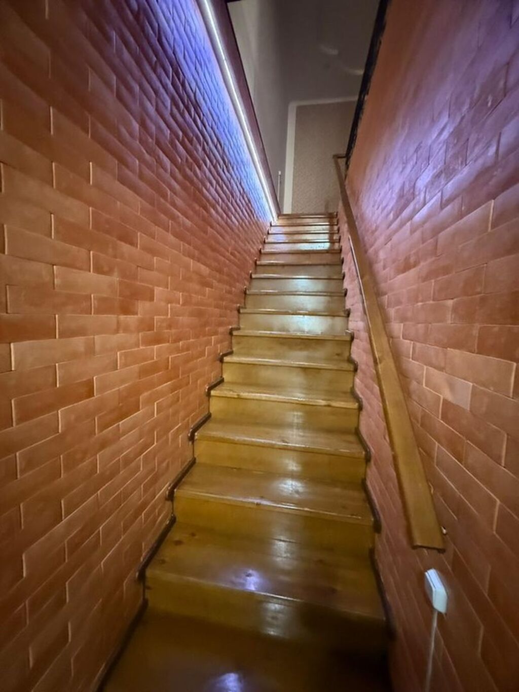 5 комнат, 216 м², Элитка, 7 этаж, Евроремонт: фото 8