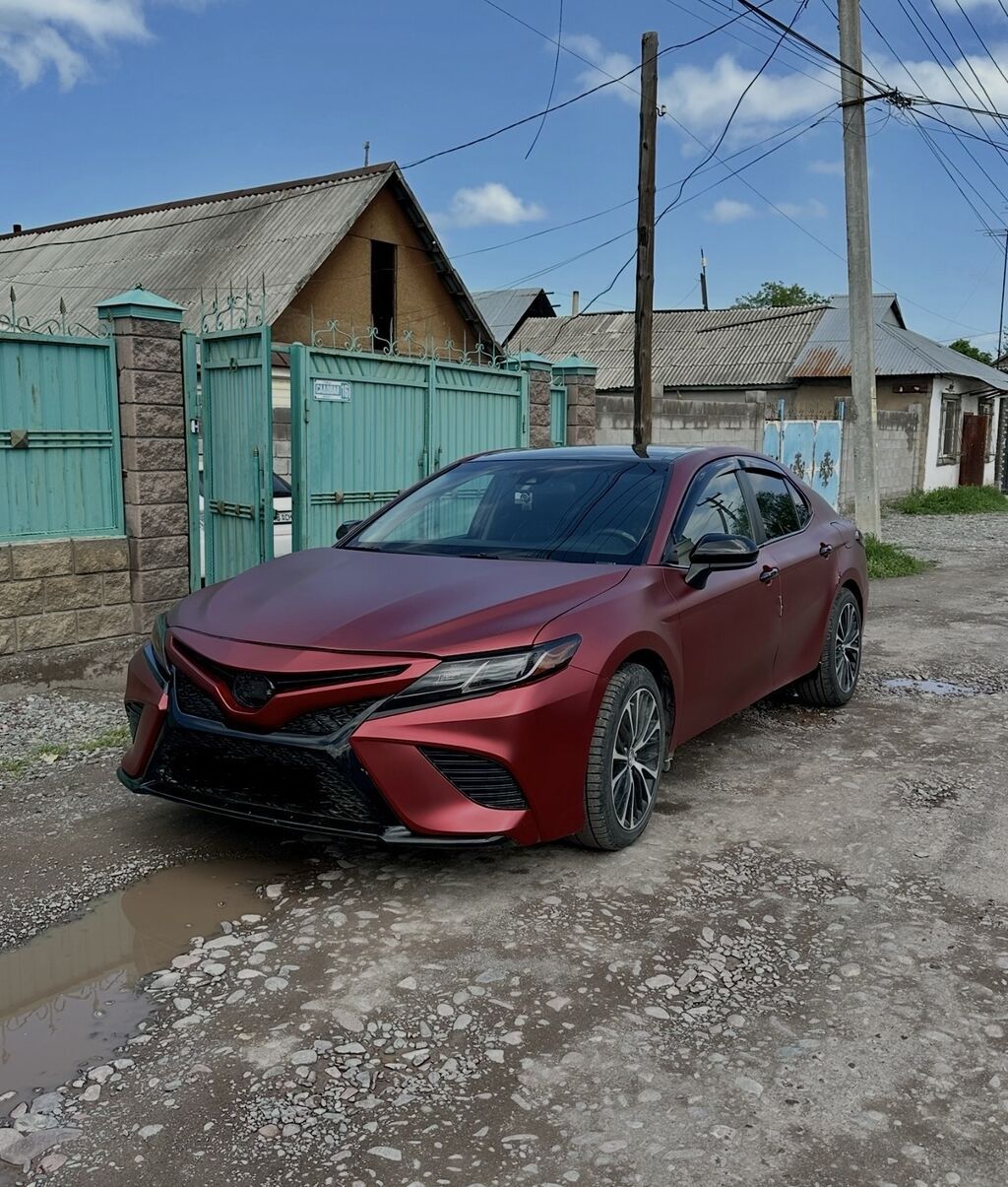 Оклейка Авто! бронепленкой винил, антихром выполняем любые работы по: фото 3