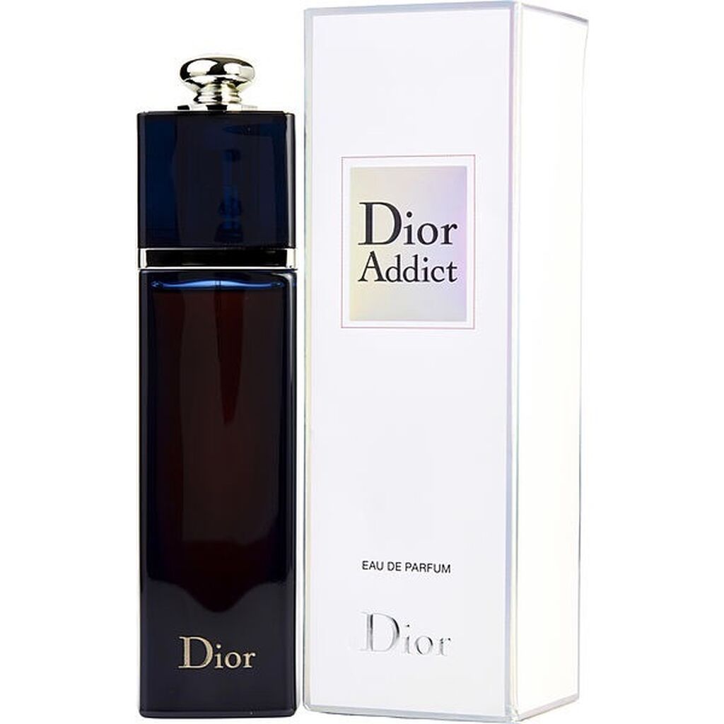 Туалетная вода addict. Christian Dior Addict Eau de Parfum 100ml. Dior Addict 50ml EDP. Christian Dior Addict 100 ml EDP. Кристияан Диер Эдит Парфюм.