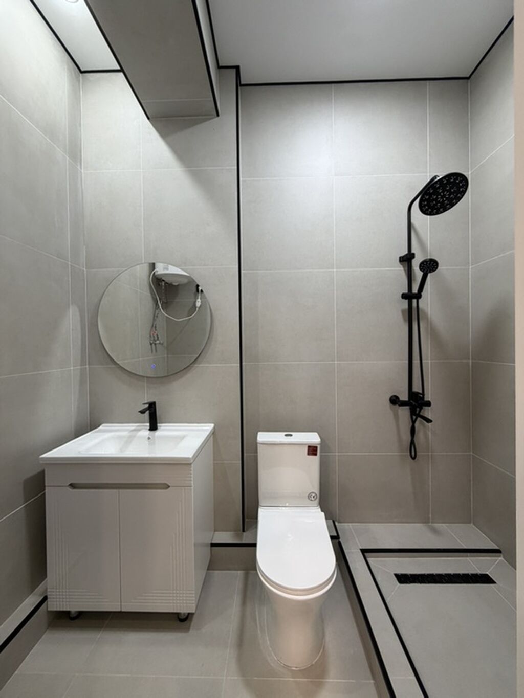 2 комнаты, 40 м², Элитка, 5 этаж, Дизайнерский ремонт