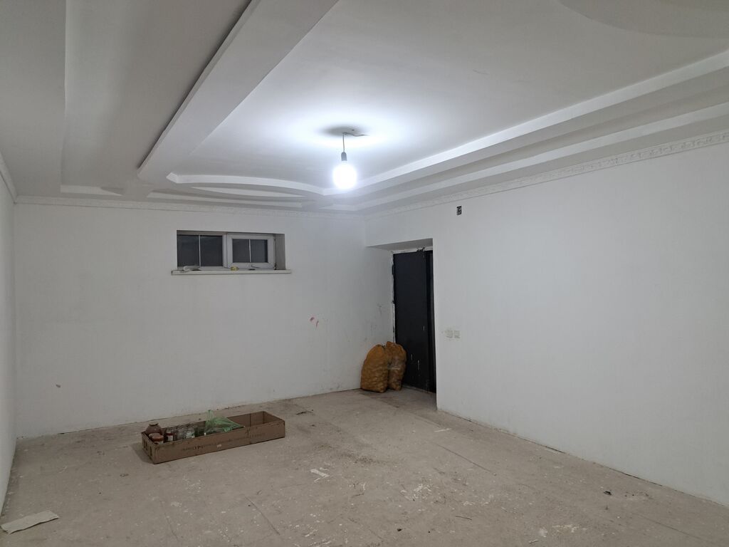 60 м², 2 комнаты: фото 4