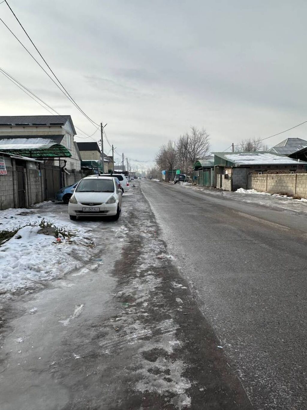 8 соток Для бизнеса: фото 6