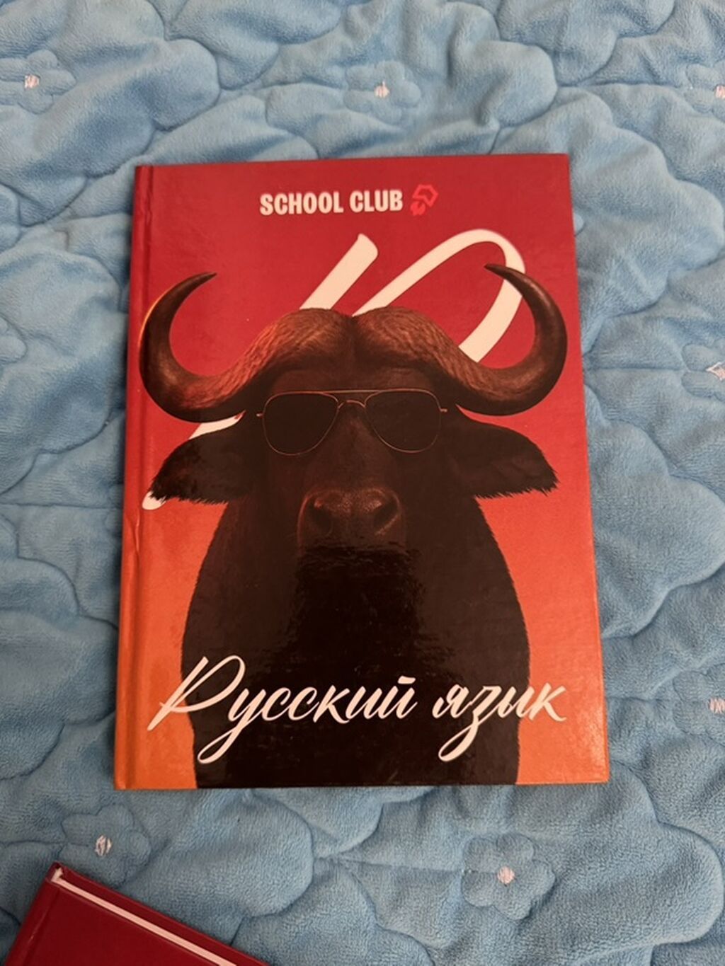 Набор учебных изданий для школьников и абитуриентов: 1): фото 4