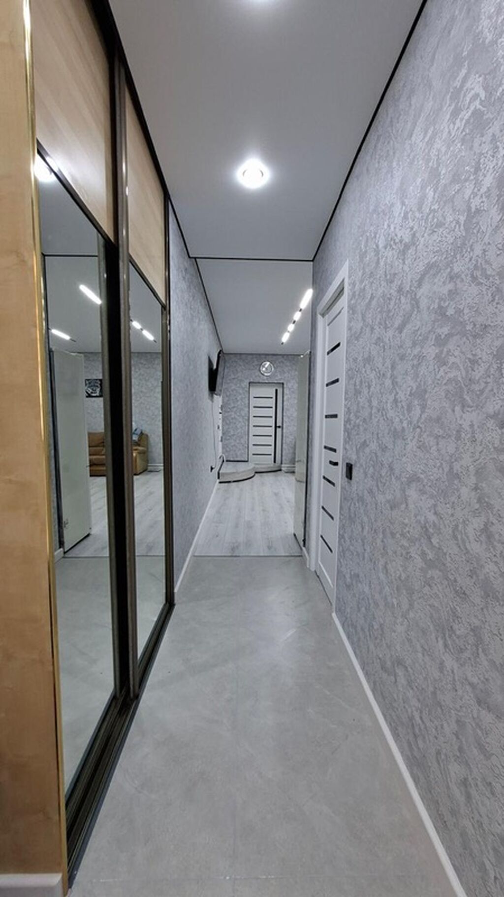 Продам дом в Лебединовке, 98 м², 4 сотки: фото 5