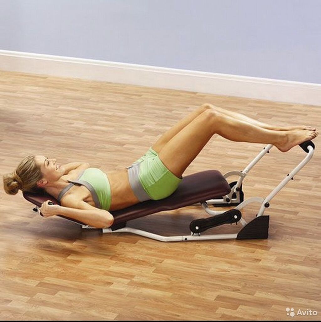 Тренажер для фитнеса easy shaper. Ab shaper тренажер. Изи шейпер тренажер. Изе шейпер. Изи шейпер тренажер упражнения.
