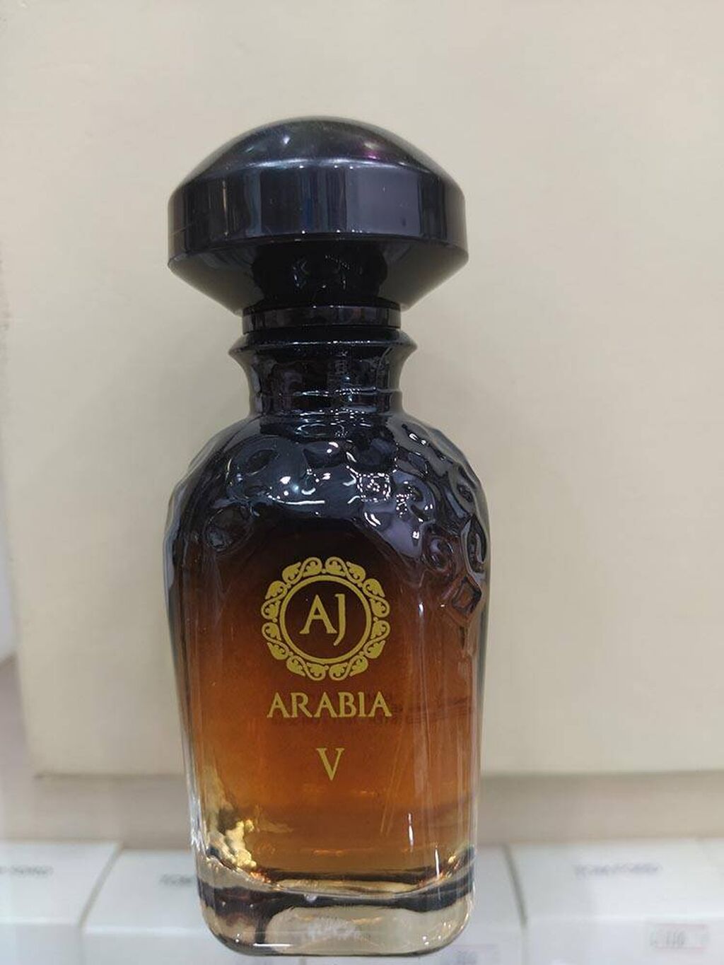 Арабия 3. AJ Arabia Widian Black 2 Parfum 50ml. Видиан 2. Видиан Лондон Парфюм мужской. Widian 2 Black.