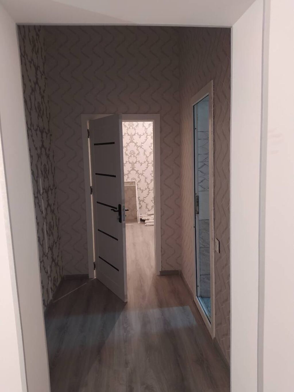 Xırdalanda 2 otaqlı həyət evi kirayə verilir, 60 m², 300 AZN/ay, şəkil 4 / 9
