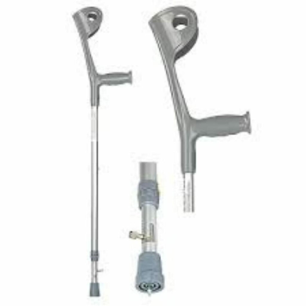 Костыль подлокотный kr405. Костыли под локоть с упс. Костыли под локоть с упс. Костыль локтевой канадка евростиль. Костыль с опорой под локоть с упс kr 403.