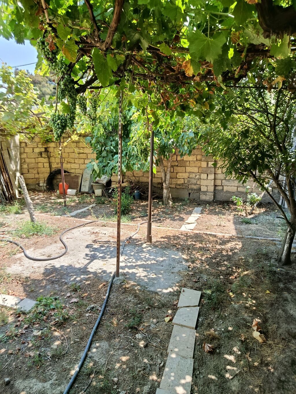 M.Ə. Rəsulzadə qəs. 1 otaqlı, 32 kv. m, Kredit yoxdur, Yeni təmirli