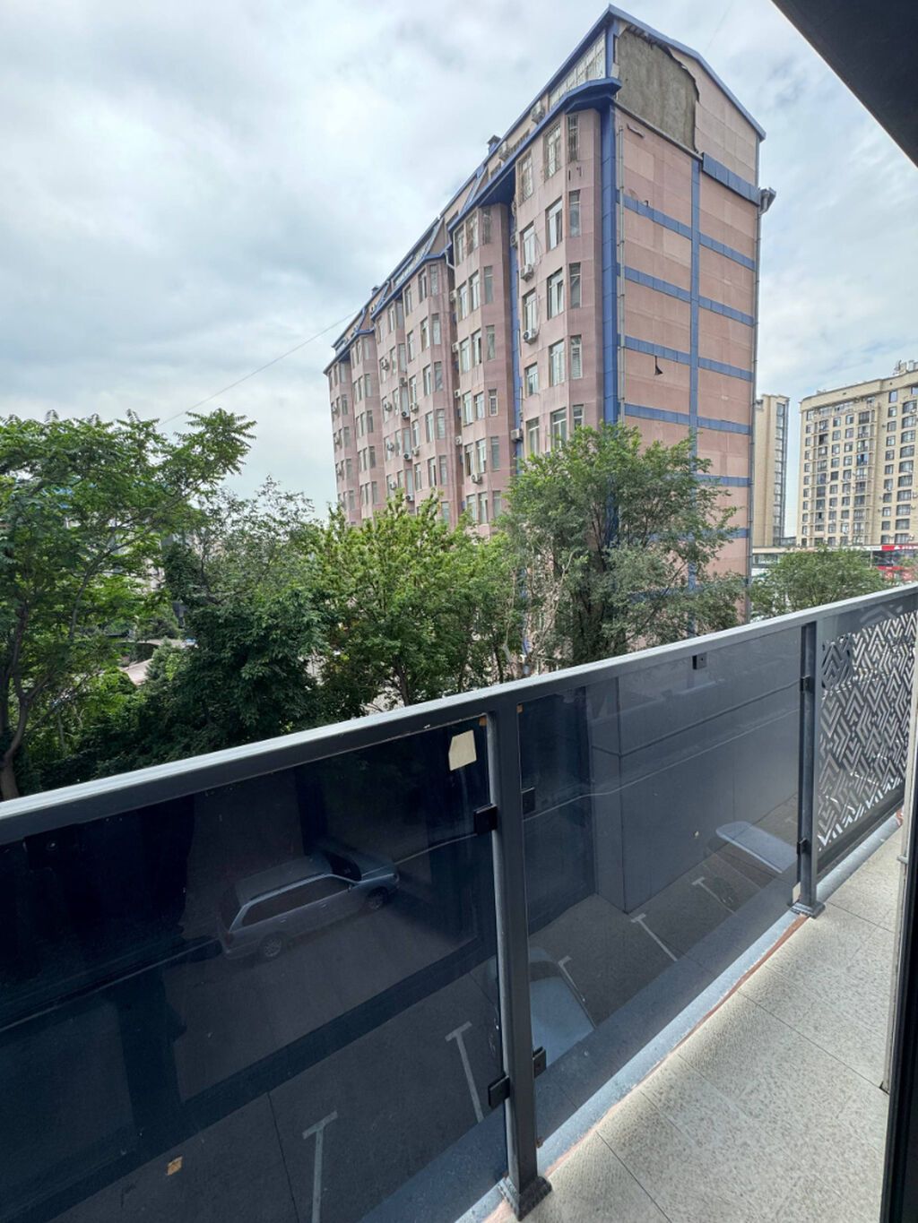2 комнаты, 49 м², Юг-2 мкр Элитка, 3 этаж, Дизайнерский ремонт: фото 4