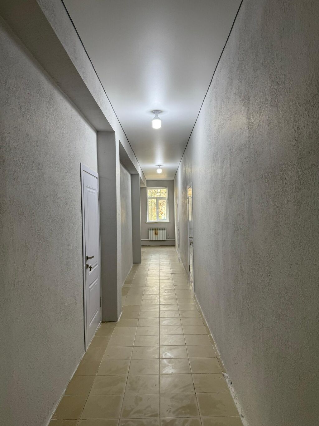 Сдаются уютные 1-комнатные квартиры (30–34 м²) — всего 8 квартир!: фото 5