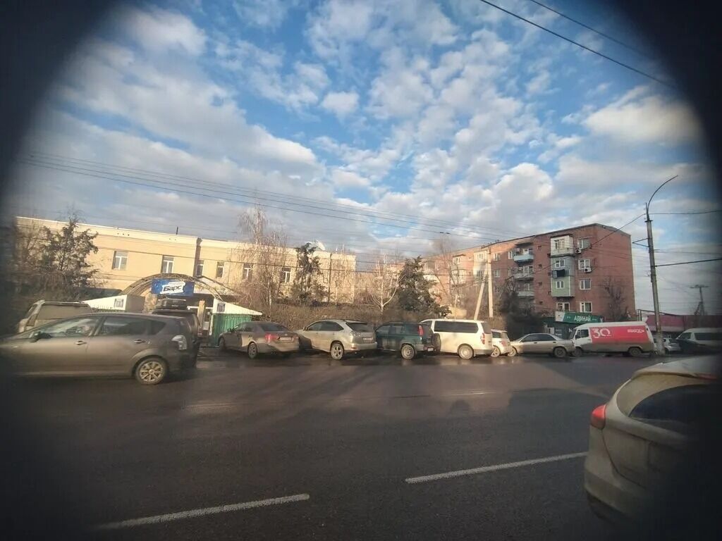 3 комнаты, Аламедин-1 мкр Агентство недвижимости, Без животных, от 1 месяца, от 3 месяцев, от 6 месяцев, С мебелью частично: фото 8