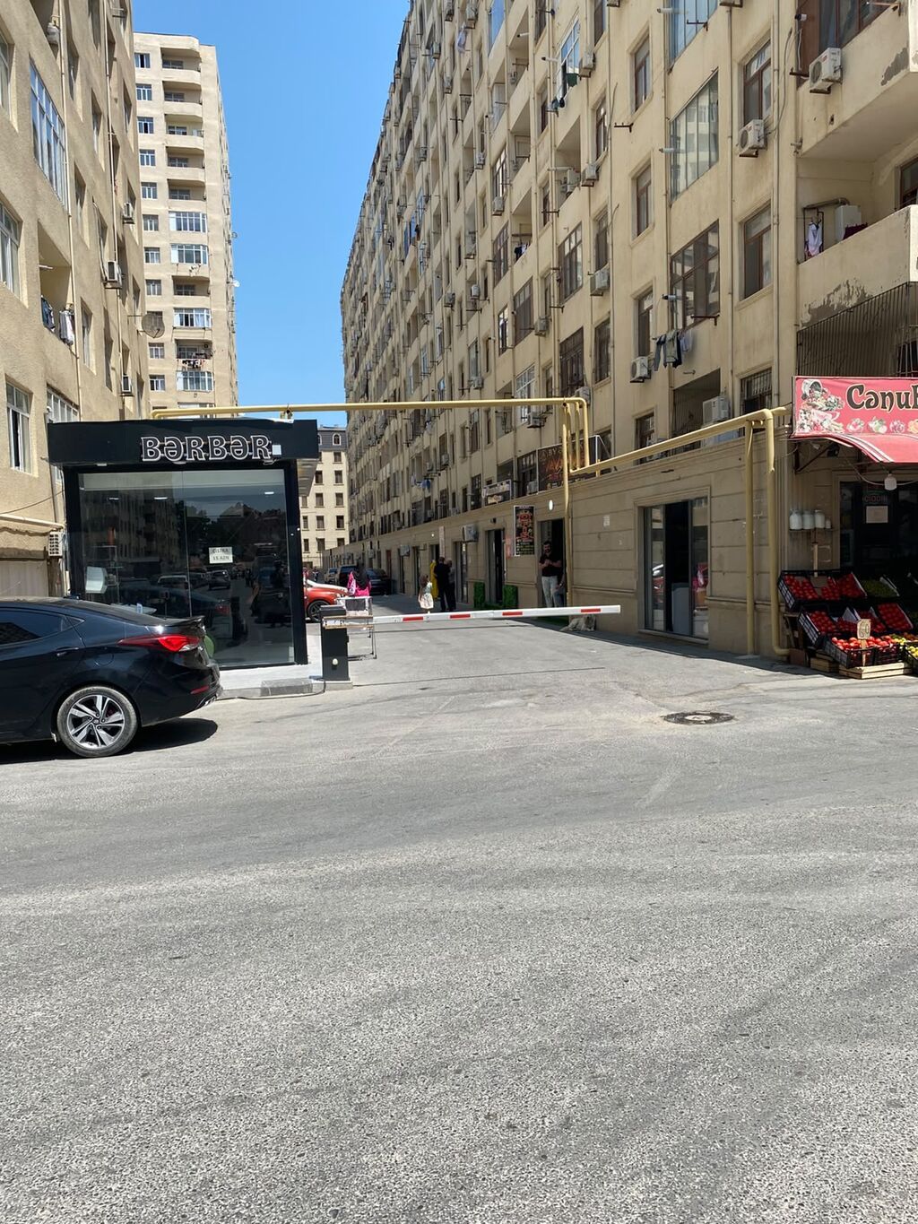 Luna Lain Boutique – qadın geyimləri mağazası - Gündəlik və ziyafət