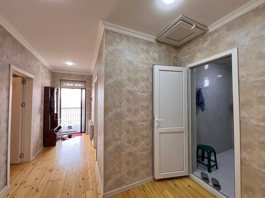 Продаётся 3-комнатный дом, Binəqədi, 100 м², 75 000 AZN, фото 2 / 7
