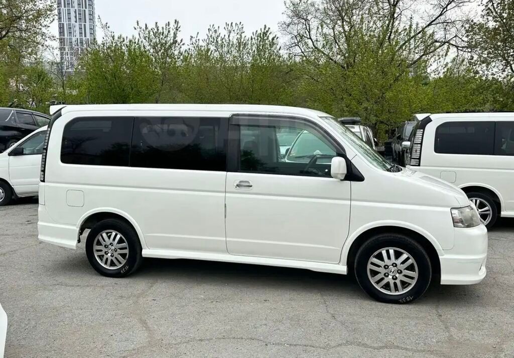 Колеса в сборе 195 / R 15, Б/у, Комплект, Легковые, Литые: фото 2