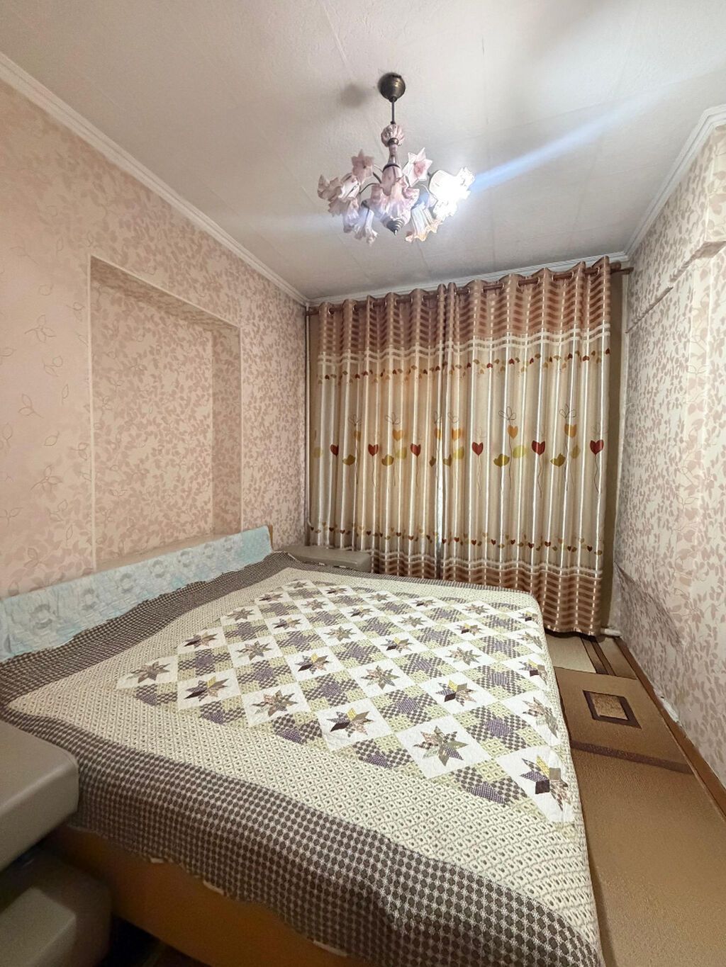 6 комнат, 145 м², 4 соток, Бишкек, Газ Городок: фото 6