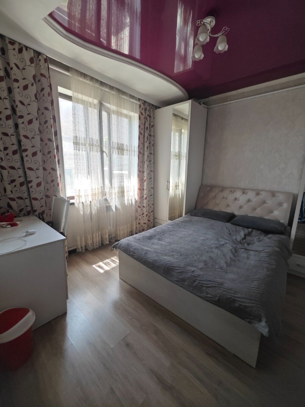 🏡 Срочно продается уютный частный дом в Арча-Бешике! Если вы ищете