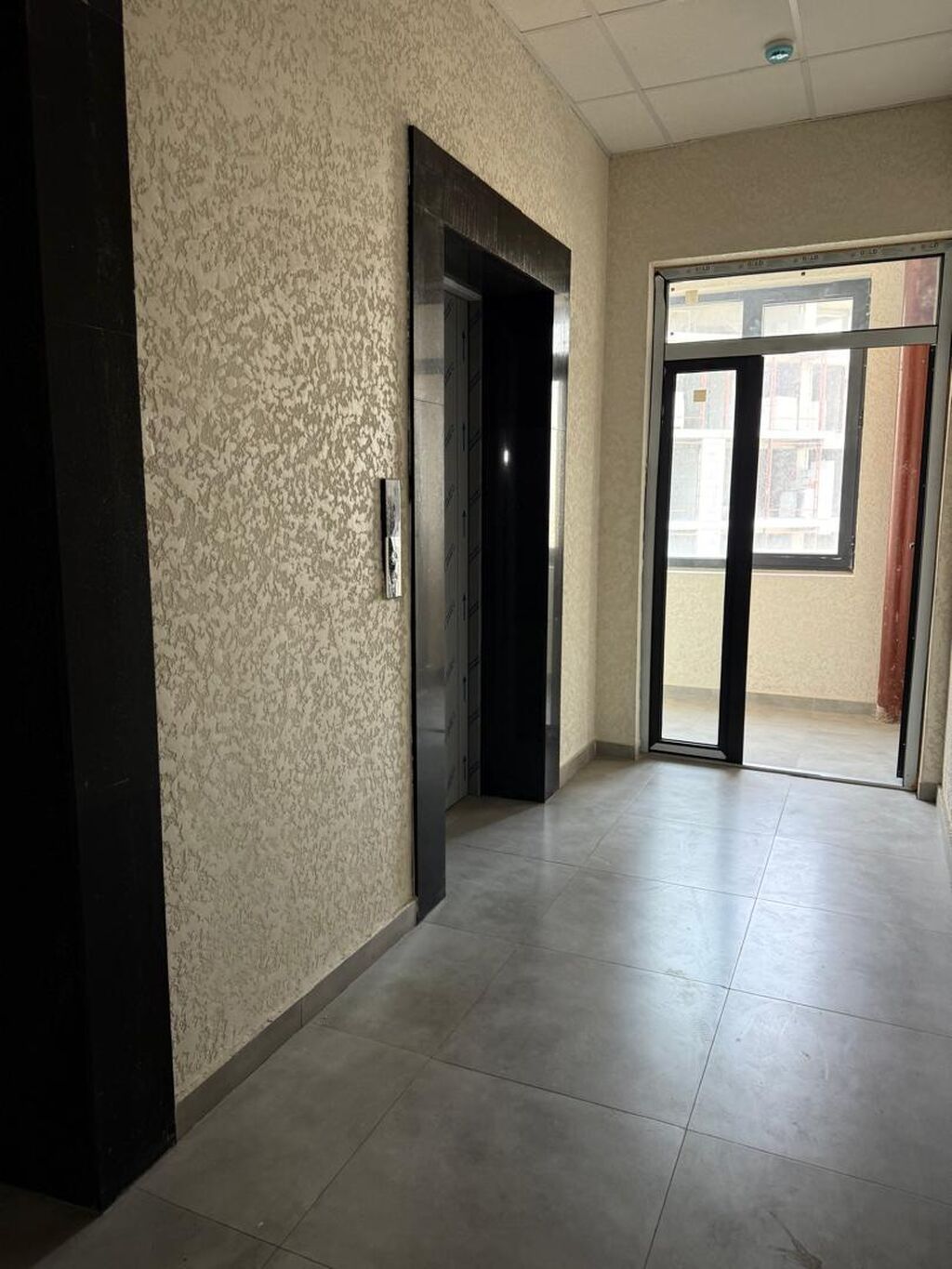 2 комнаты, 75 м², Средний Джал Элитка, 12 этаж: фото 2
