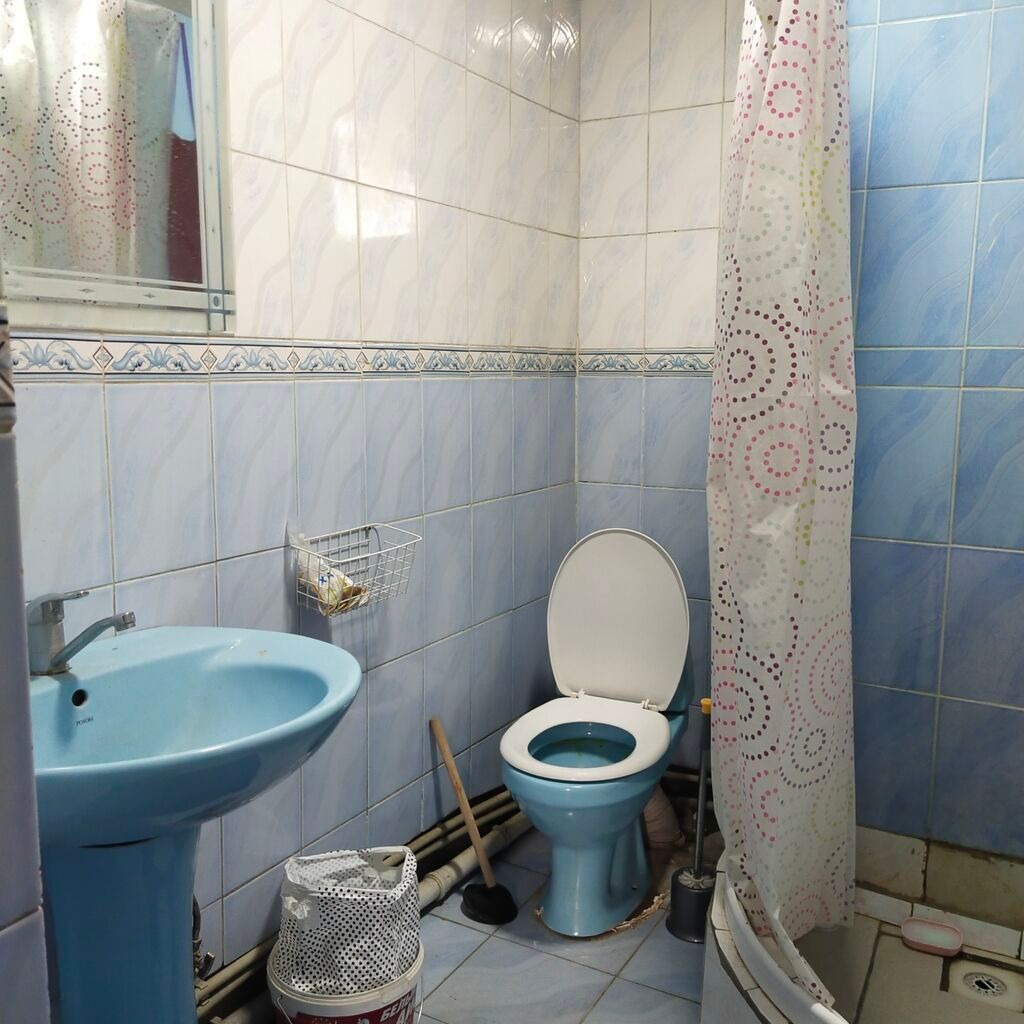 24 м², С мебелью: фото 3