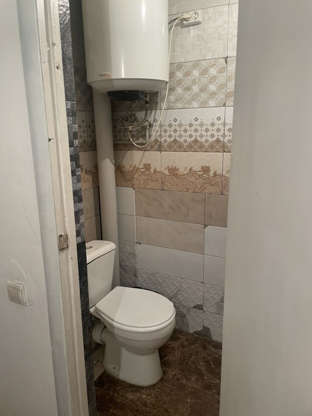 Сдается квартира: фото 5