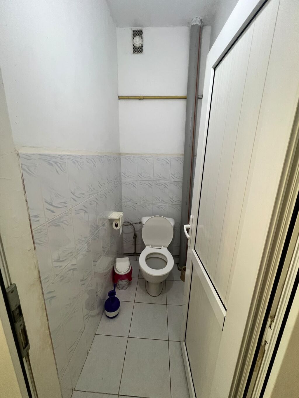 Sumqayıt, 2 otaqlı, Köhnə tikili, 58 kv. m