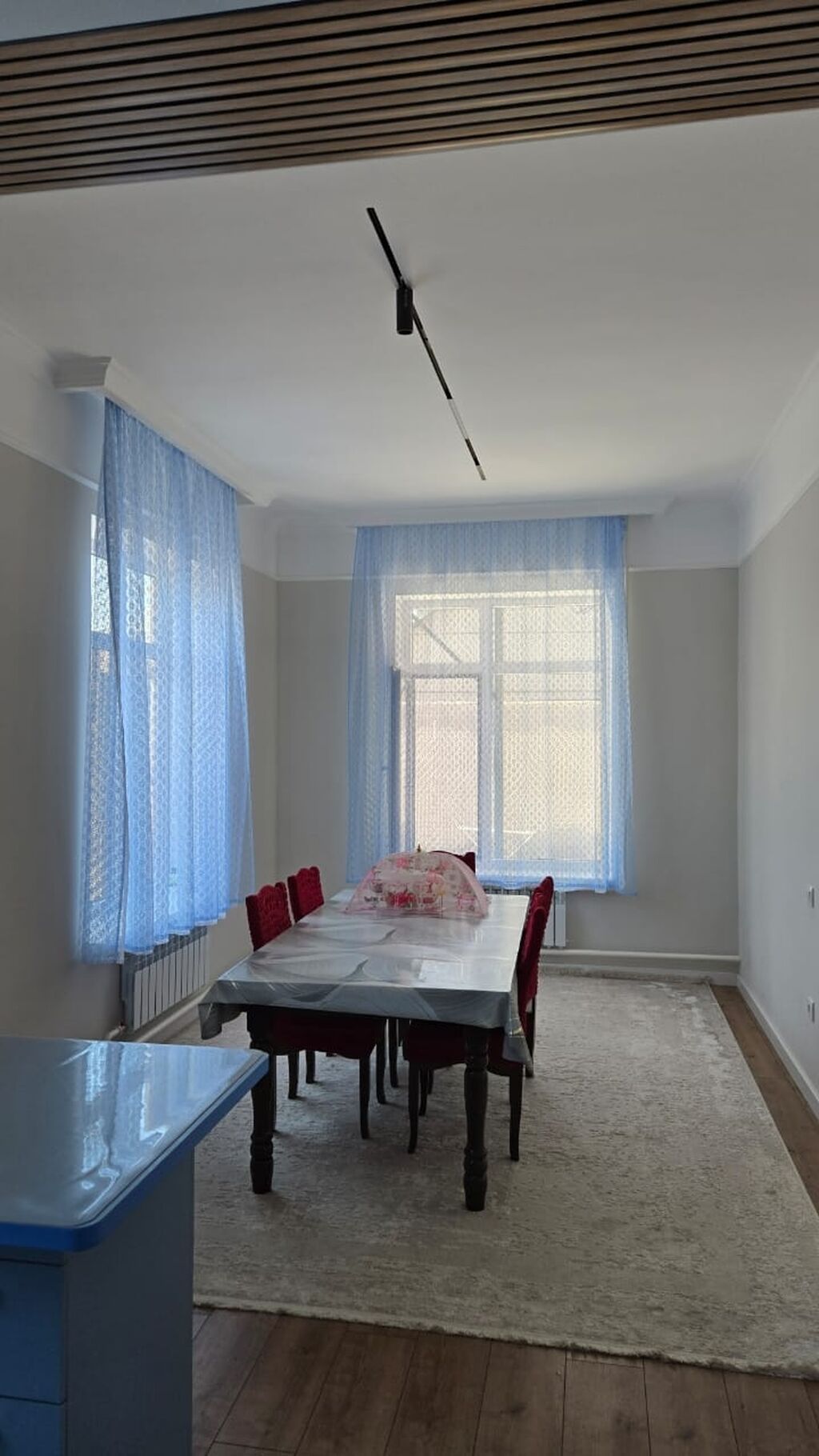 180 м², 6 комнат и более, Алтын-ордо ж/м, Семейным: фото 3