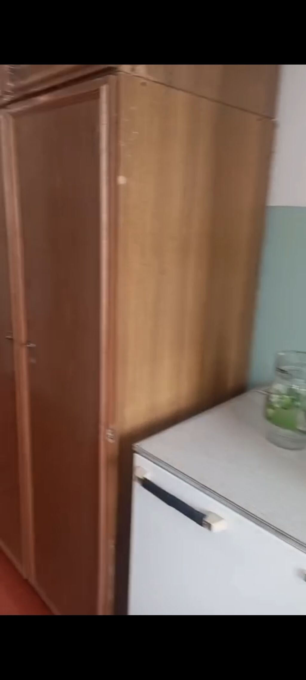 Mingəçevirdə kirayə ev