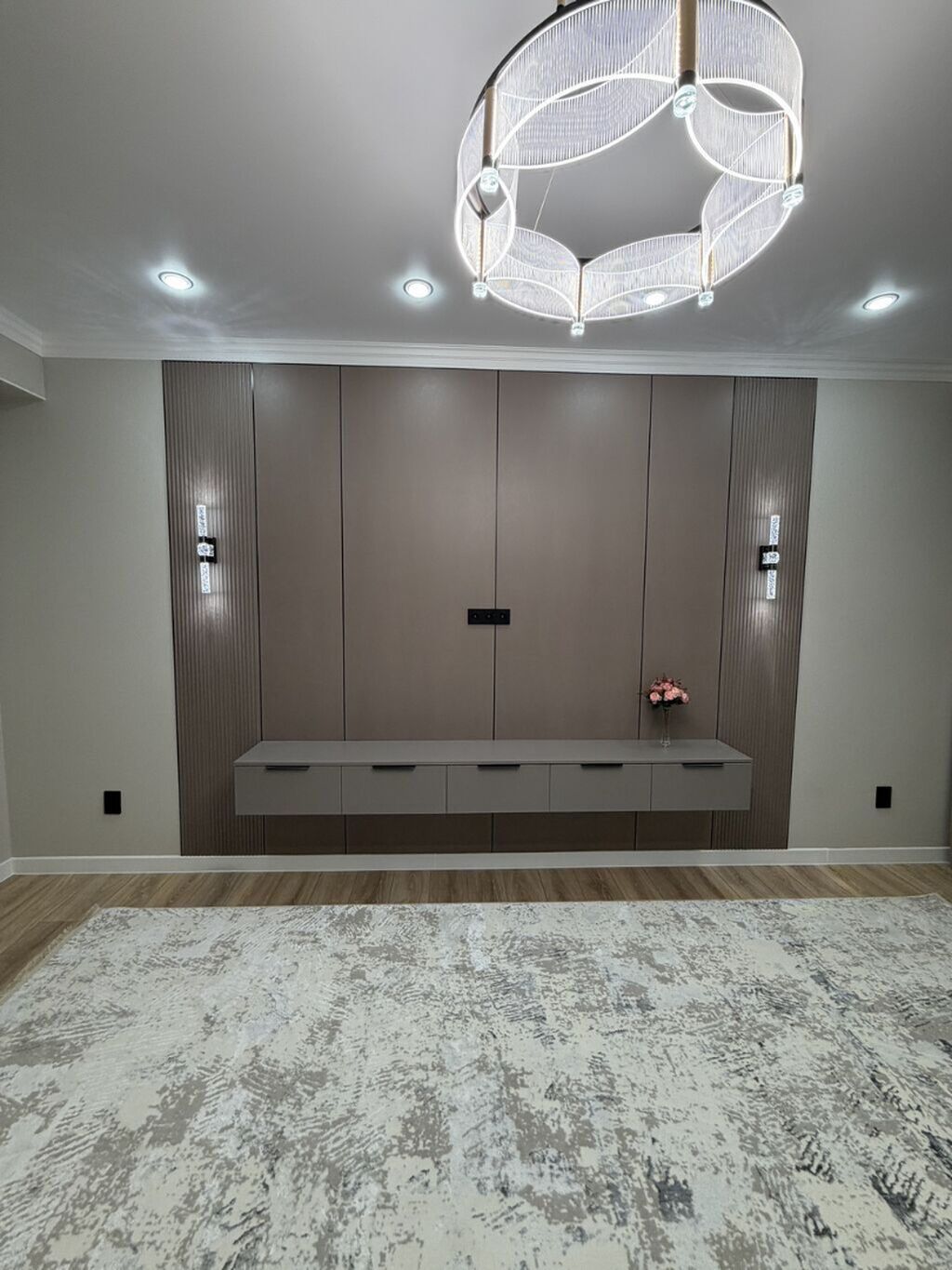 Продам 1-комнатную квартиру в ЖК Эмель: фото 3