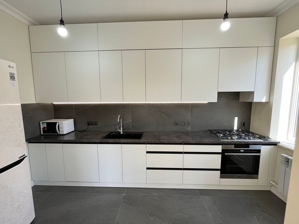 5 комнат, 260 м², 4 соток, Бишкек, Арча-Бешик ж/м Собственник: фото 5