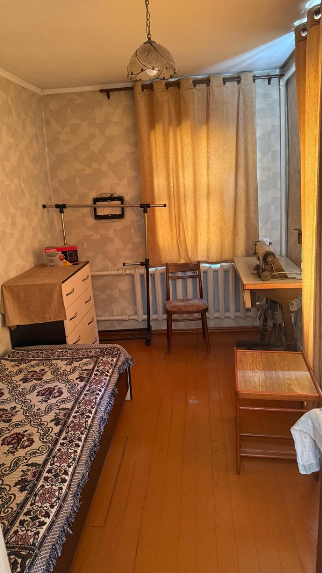 90 м², 4 комнаты: фото 6