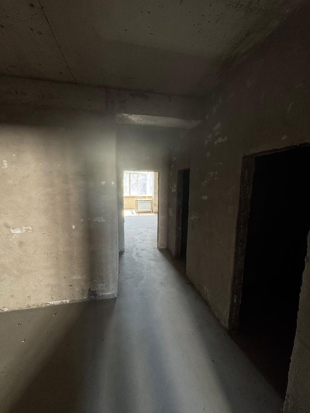 Продается 2-комнатная квартира в Канте, 79 кв.м: фото 8