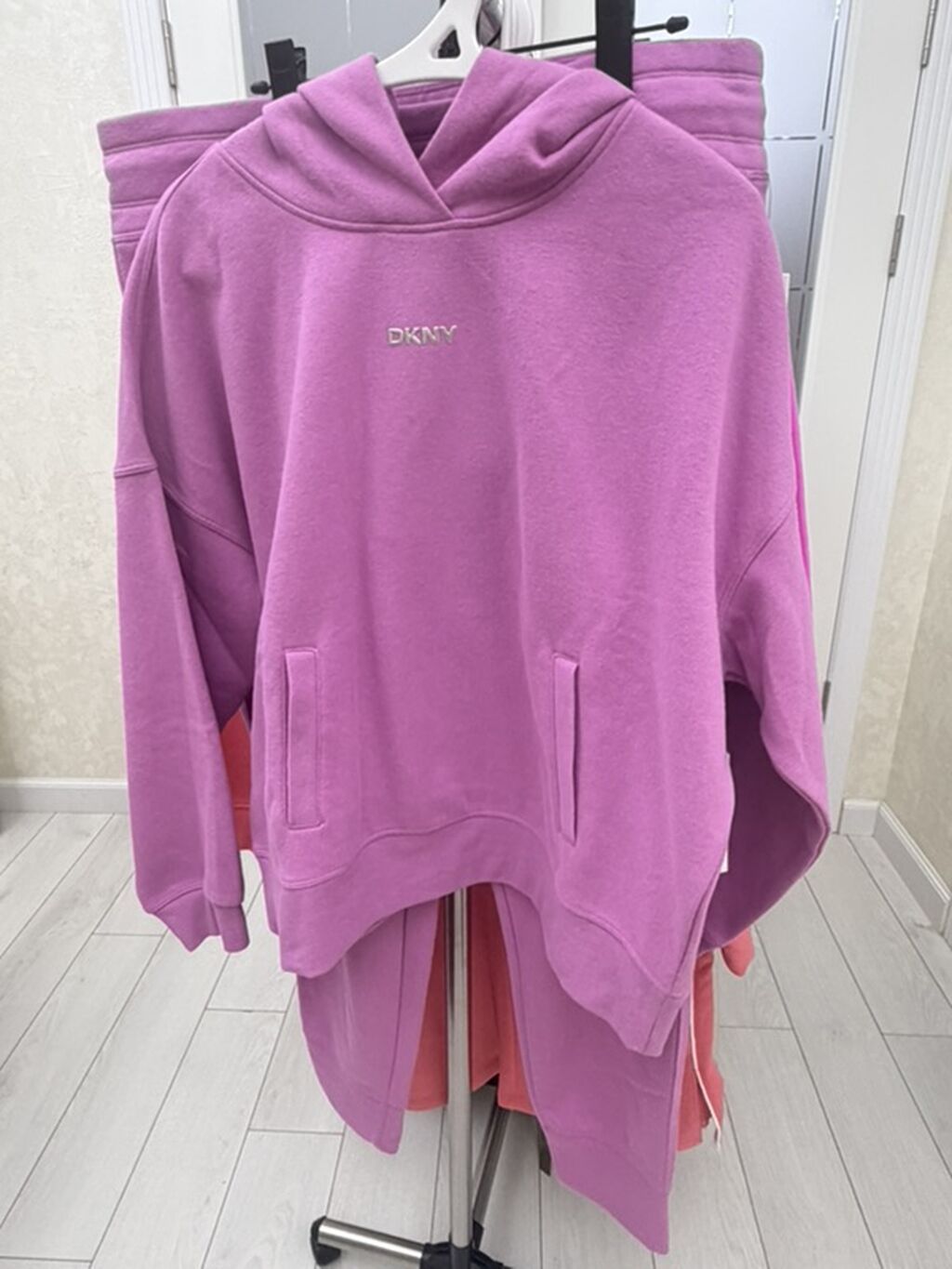 Продается брендовая новая женская одежда из США-Zara;DKNY;Pink;Banana: фото 4