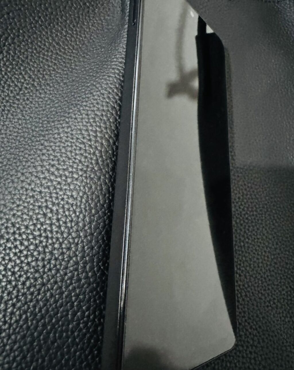 Redmi, Redmi 5A, Новый: фото 3