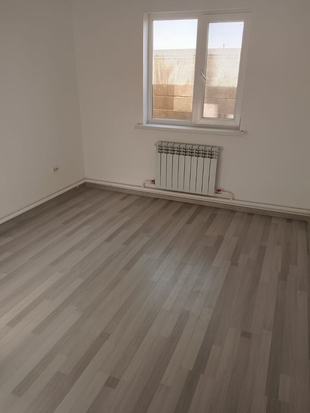 Сдается двушка студия Мебель имеется все удобства Адрес село: фото 4