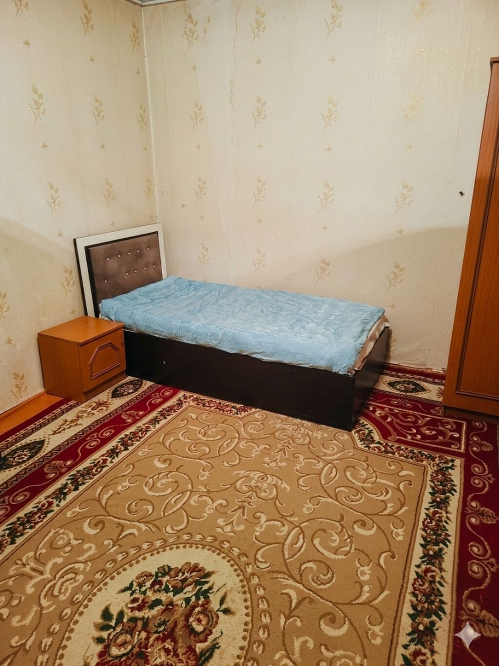 3-room house for rent in Bayıl, 60 m², 130 AZN/mo, photo 4 / 9
